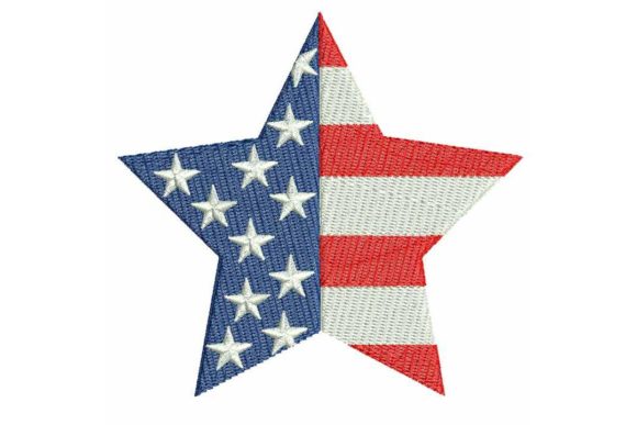 4th July Star 05 Review